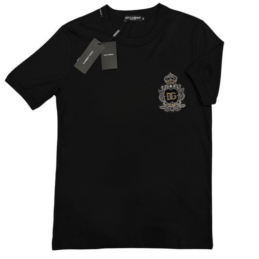 T-shirt D&G 1175 !sale!