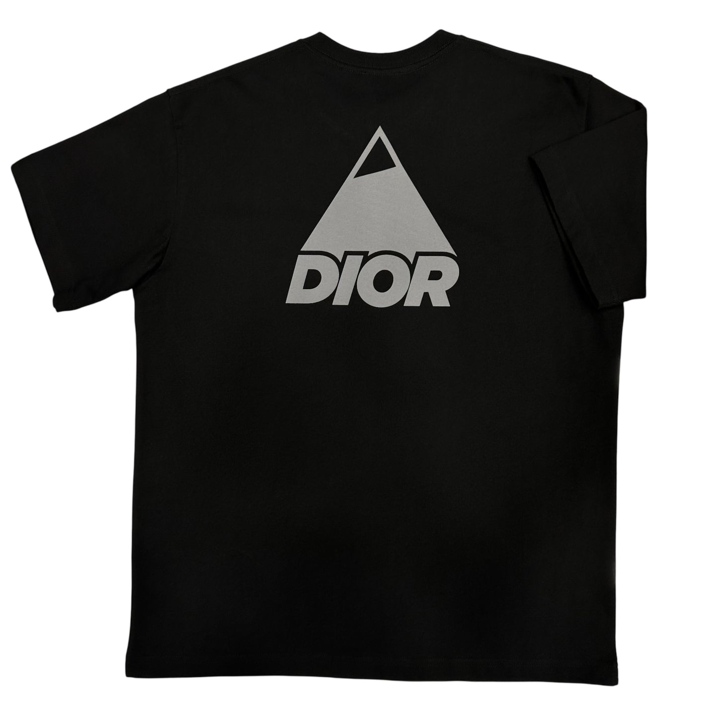 T-shirt Dior 1293 SS26
