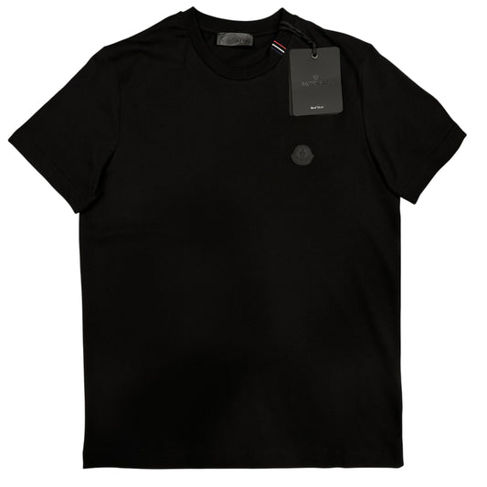 T-shirt Moncler 1272 SS26