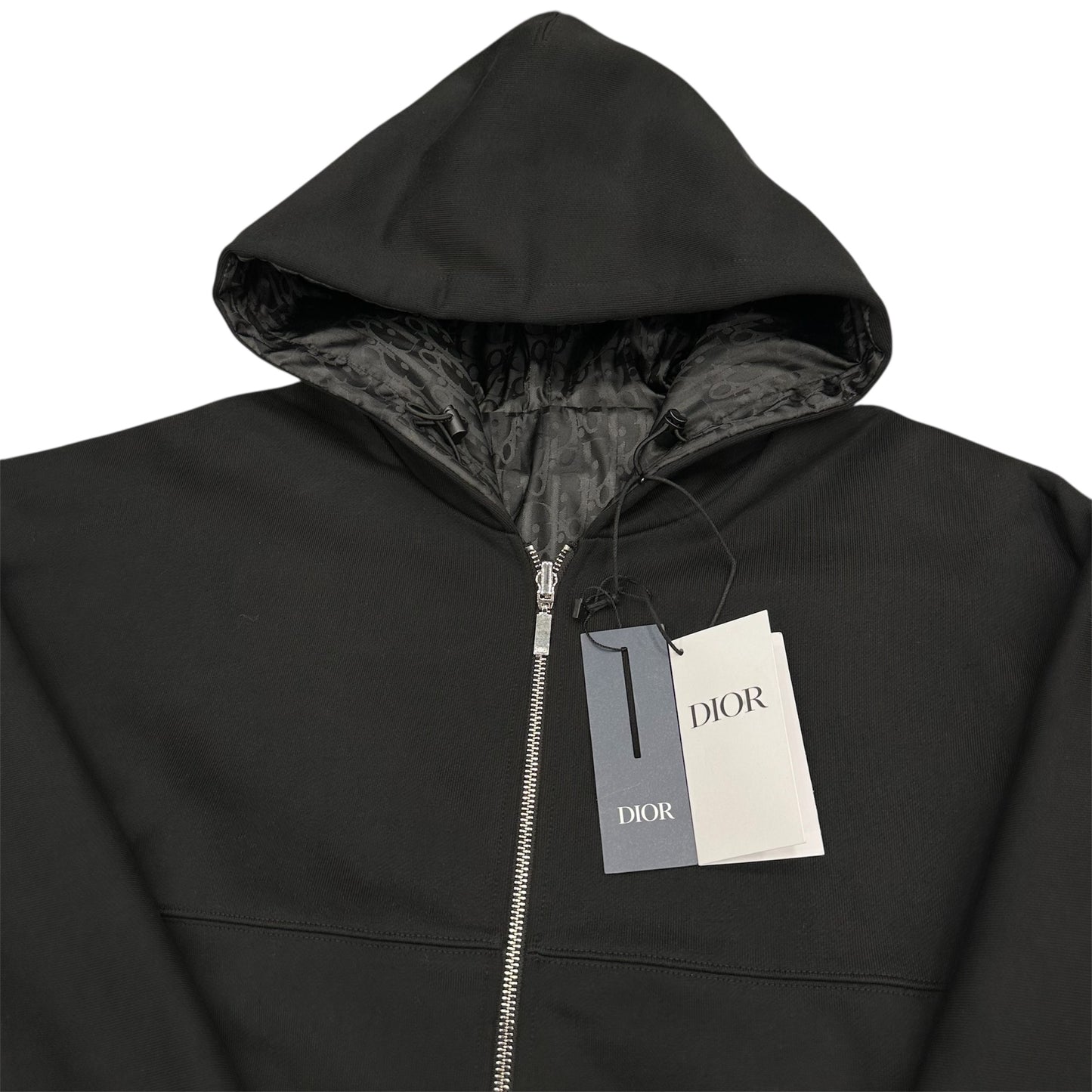 Τζάκετ Dior 1544 WS26