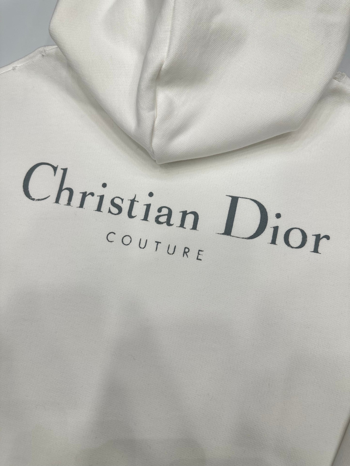 Φούτερ Dior 17006