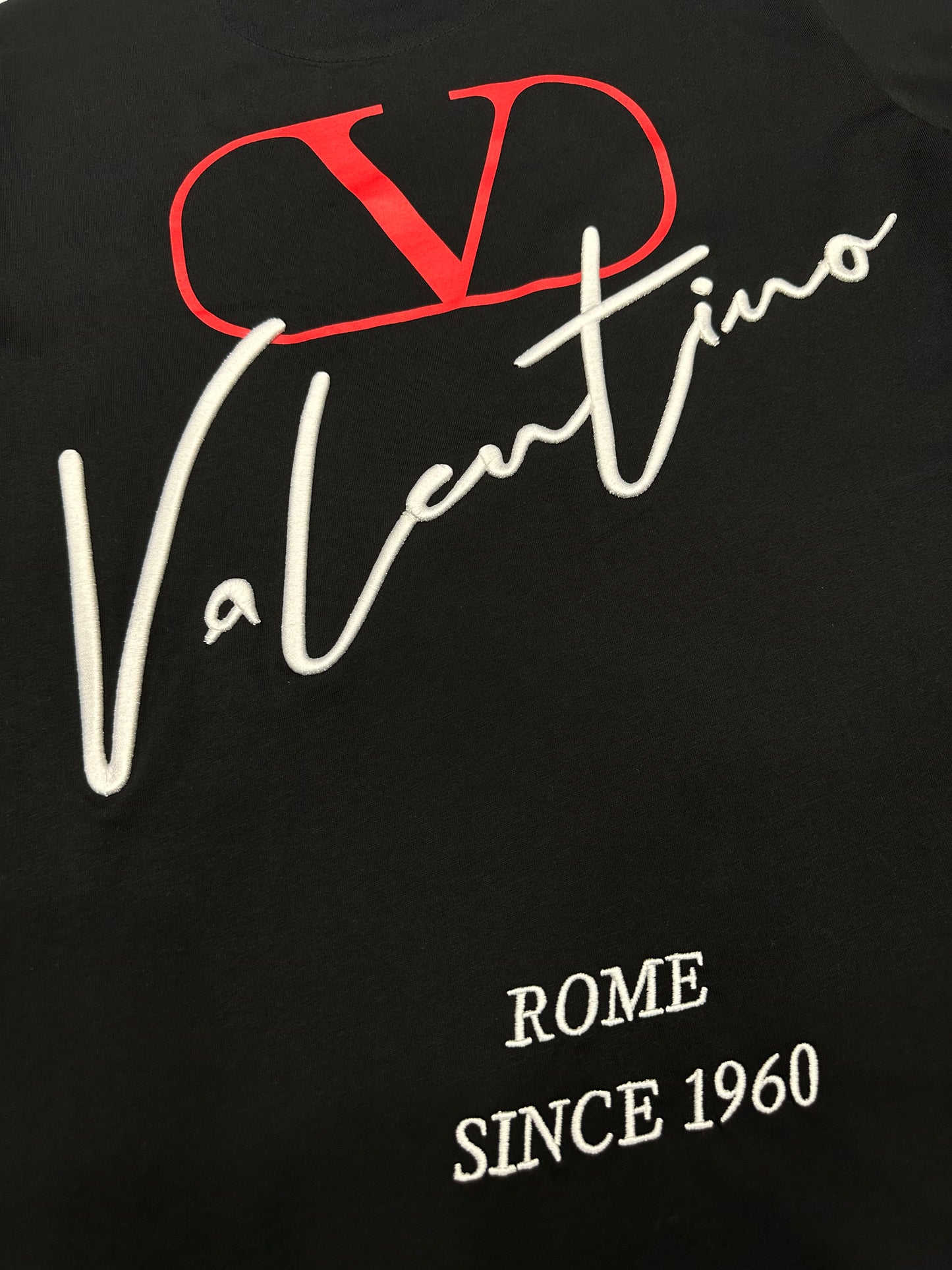 T-shirt Valentino 1059