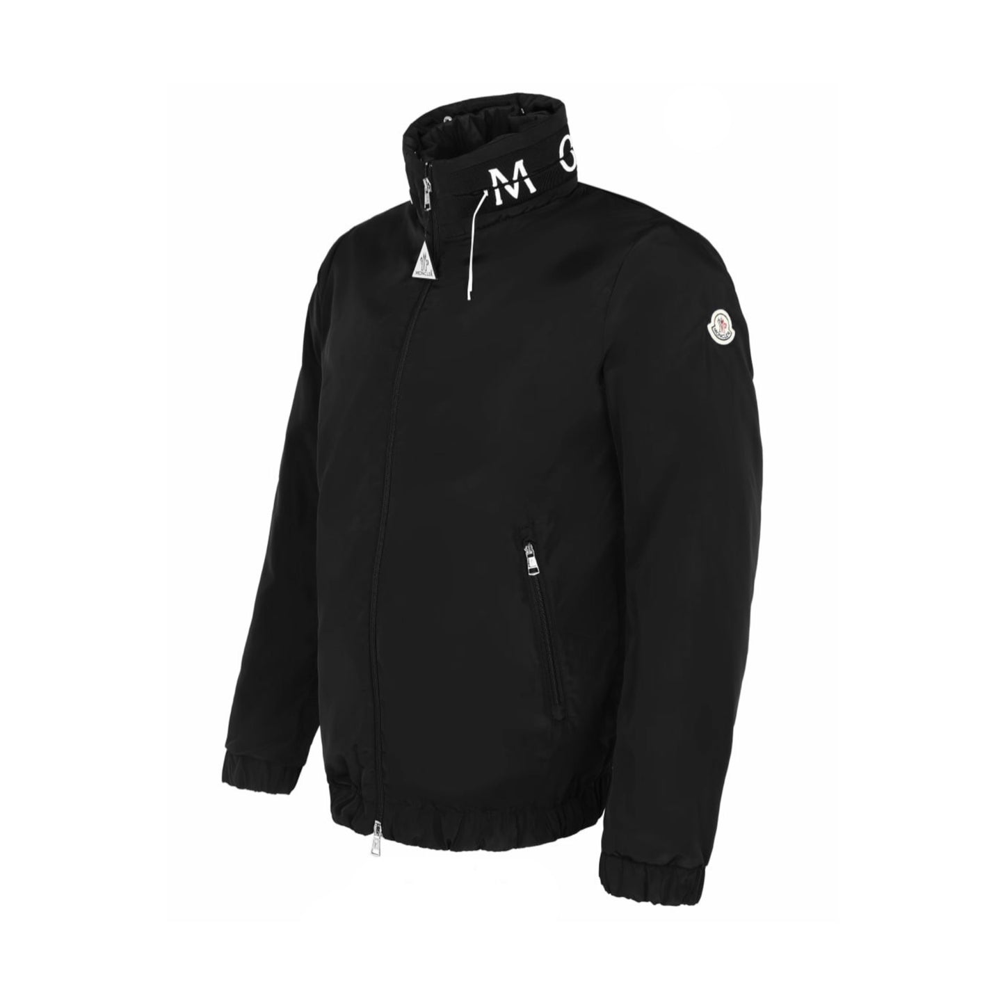 Τζάκετ Moncler 1535 WS26