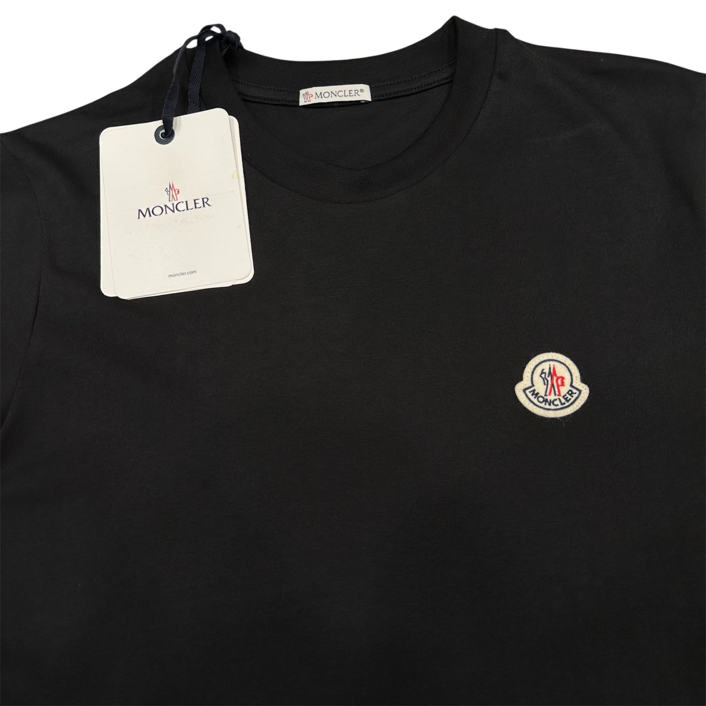 T-shirt Moncler 1271 SS26