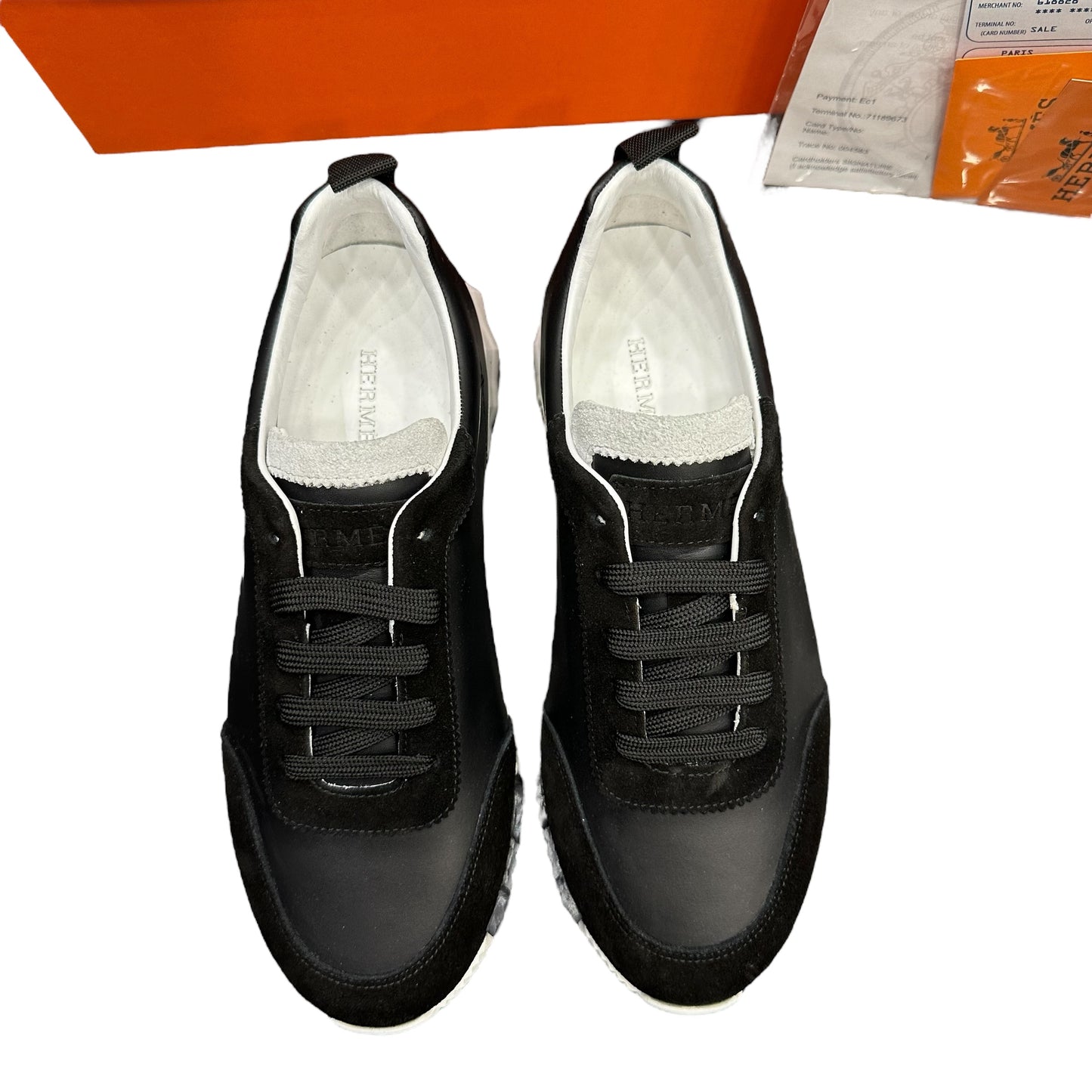 Υποδήματα Hermes 1621 WS26