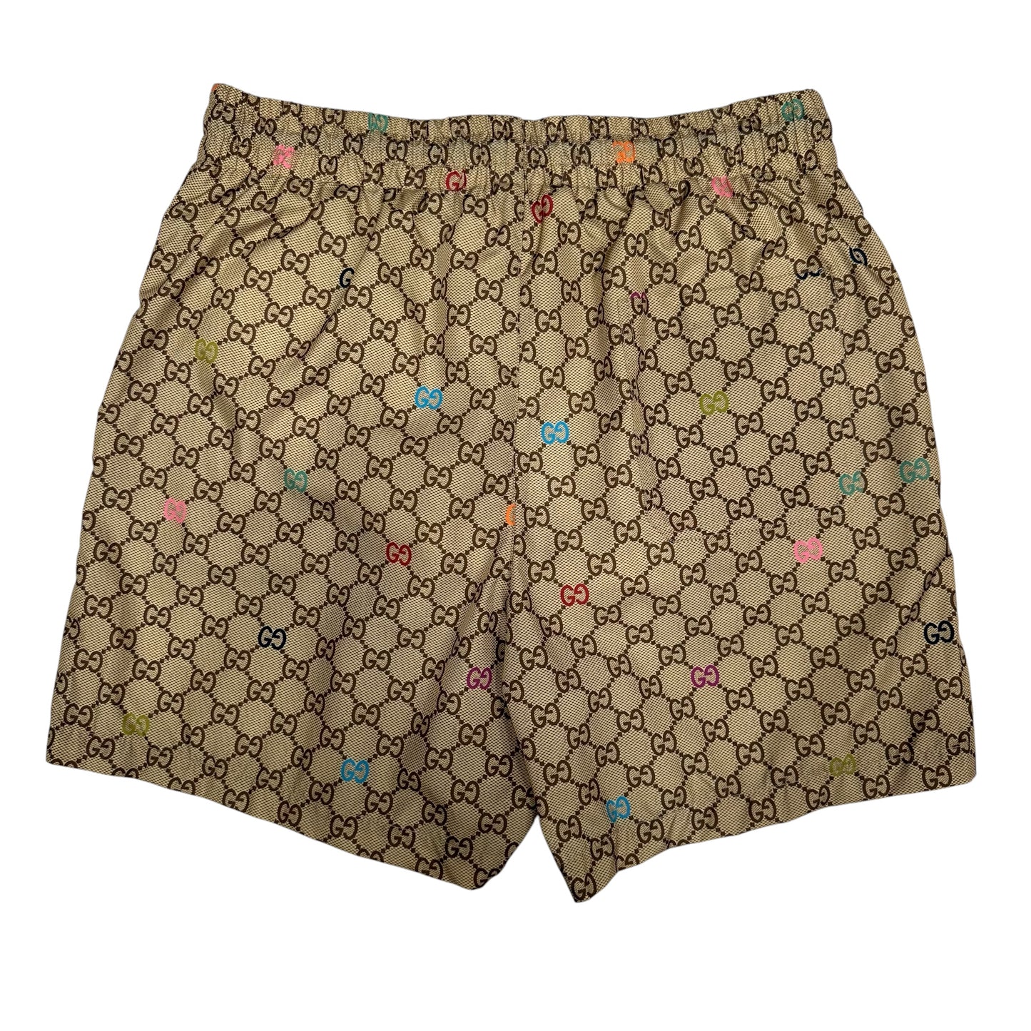 Μαγιό Gucci 15025 SS26