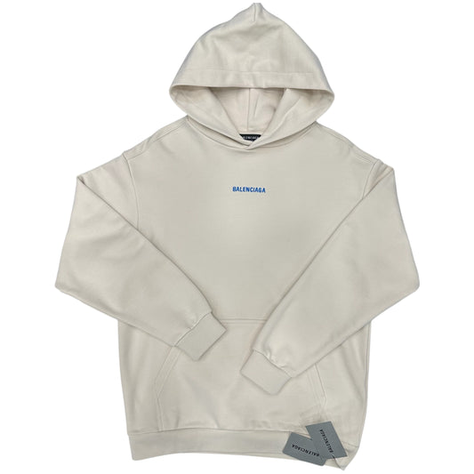 Φούτερ Balenciaga 17038 WS26