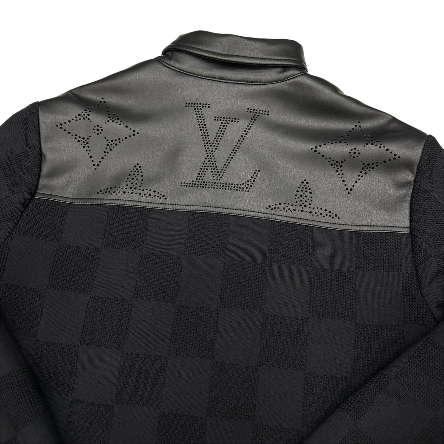 Τζάκετ LV 1545 WS26