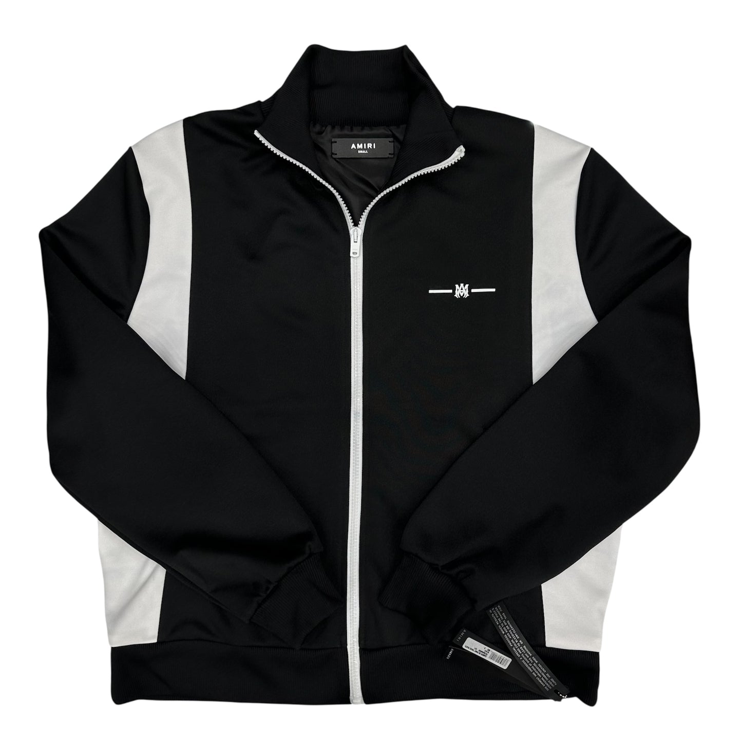 Σετ Amiri 14033 WS26