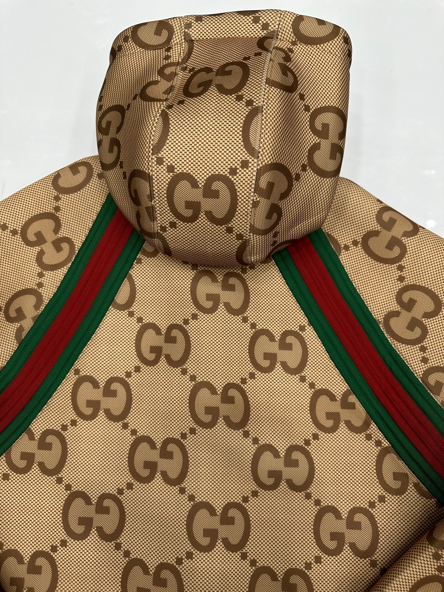 Φόρμα Σετ Gucci 1403