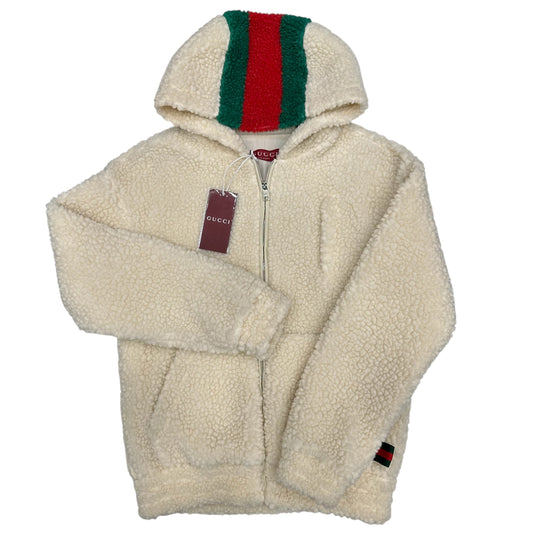 Τζάκετ Gucci 1540 WS26