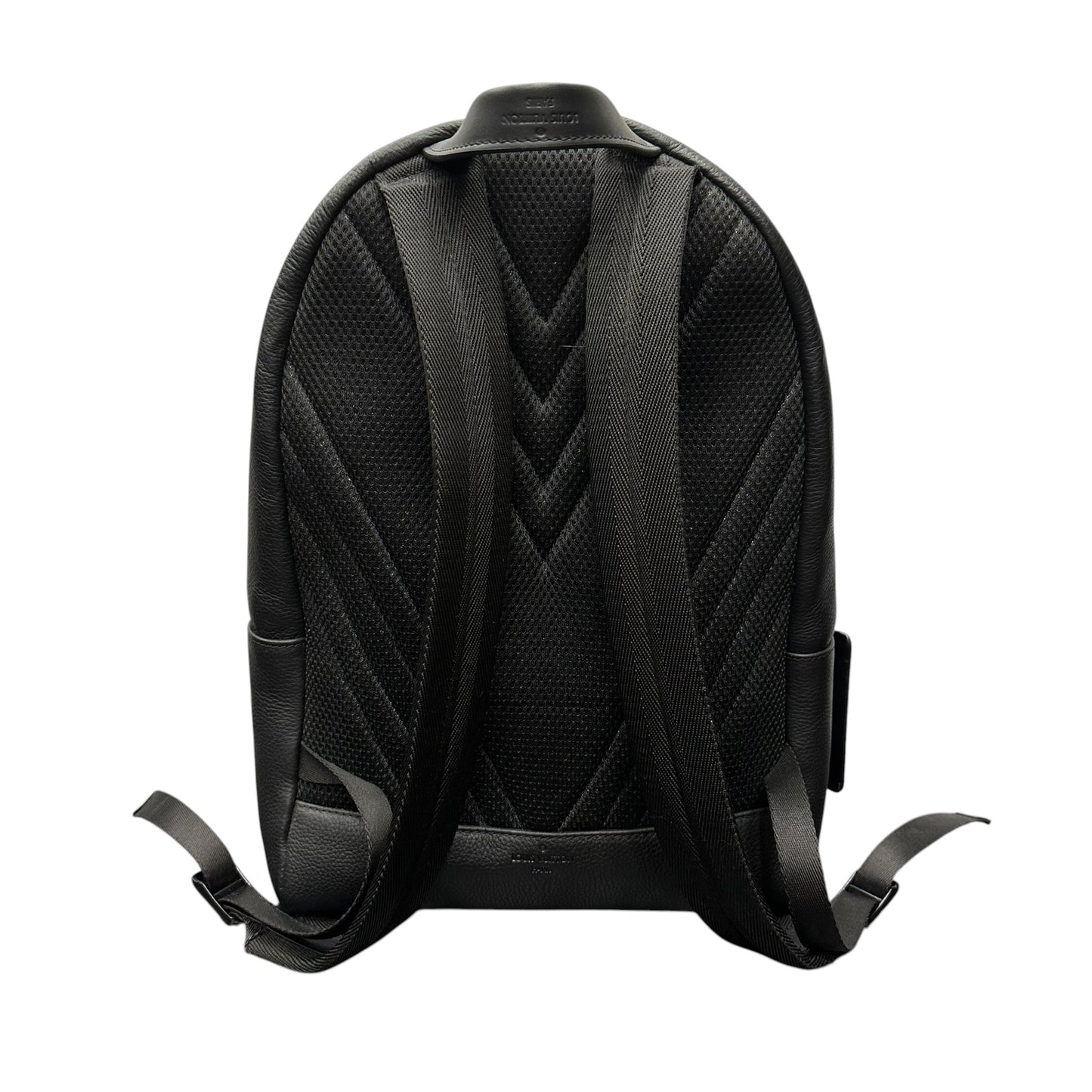 Δερμάτινο Σακίδιο LV 21018 SS26