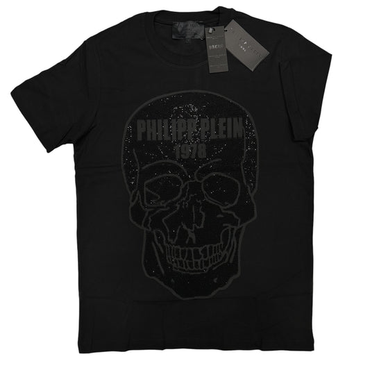 T-shirt Philipp Plein - 1157 (ss25)