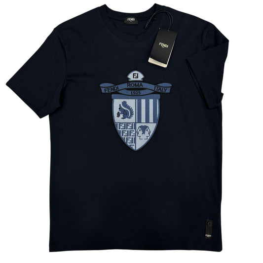 T-shirt Fendi 1198 (ss25)