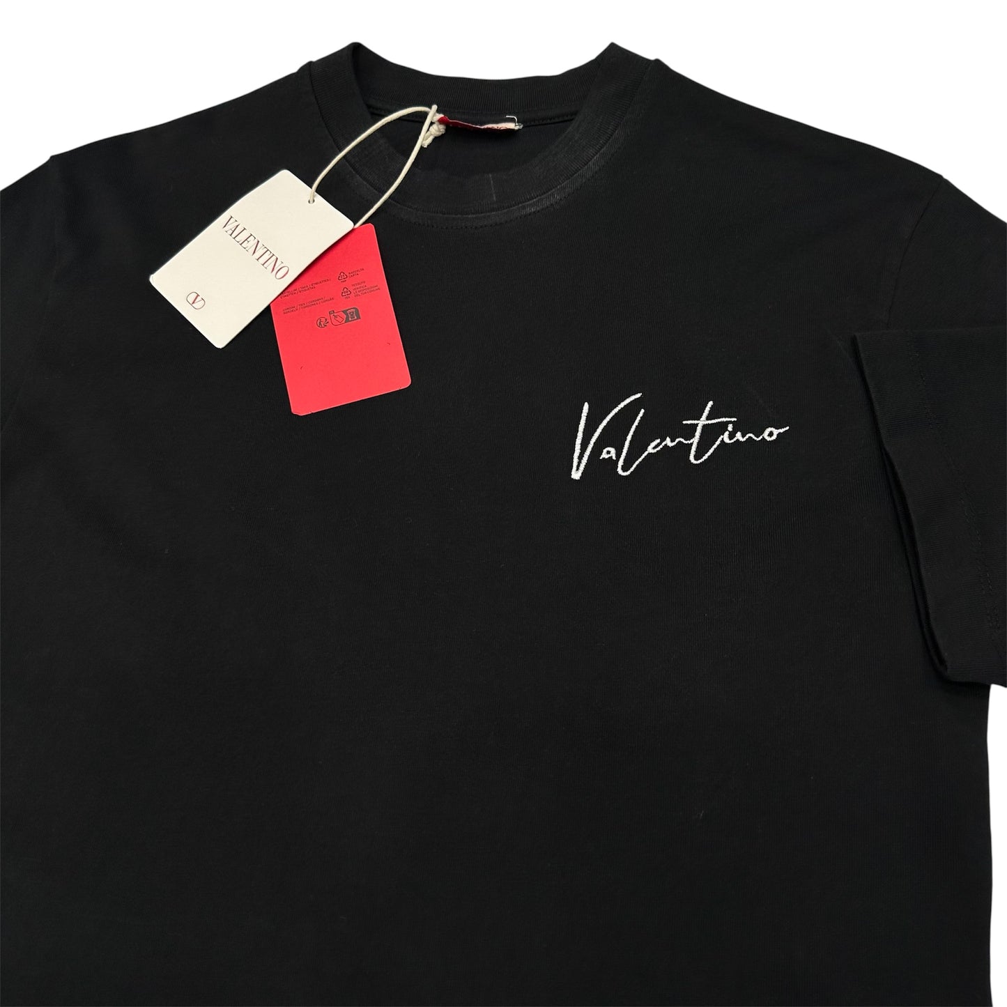 T-shirt Valentino 1249