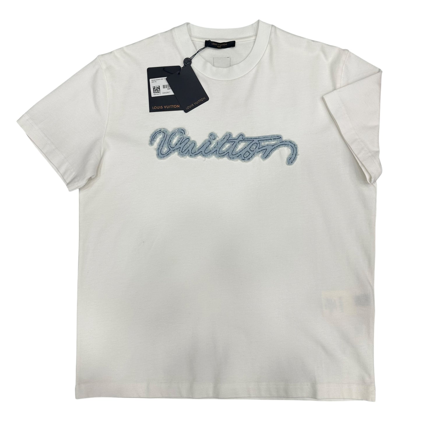 T-shirt LV 1438 SS26