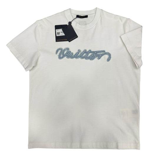 T-shirt LV 1438 SS26