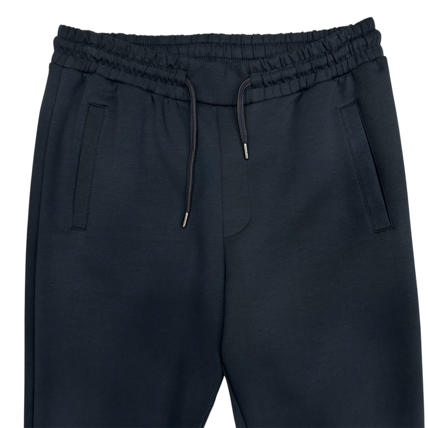 Σετ Loro Piana 14030 WS26