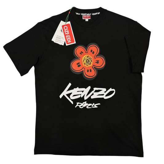 T-shirt Kenzo 1338 SS26