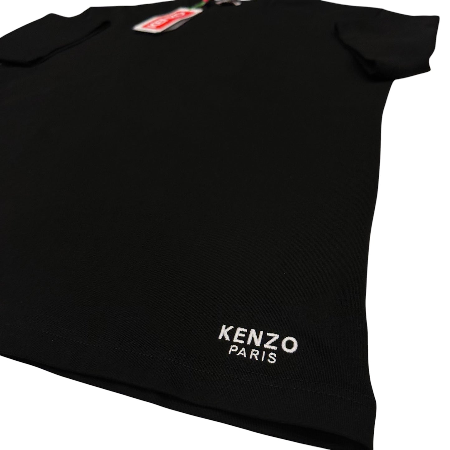 T-shirt Kenzo 1337 SS26