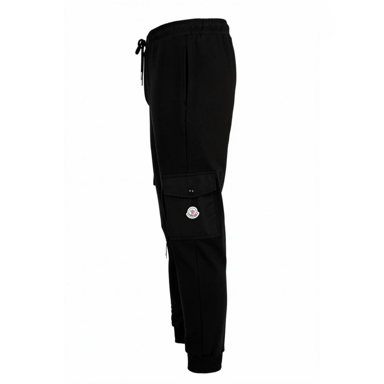 Παντελόνι Moncler 11022 SS26