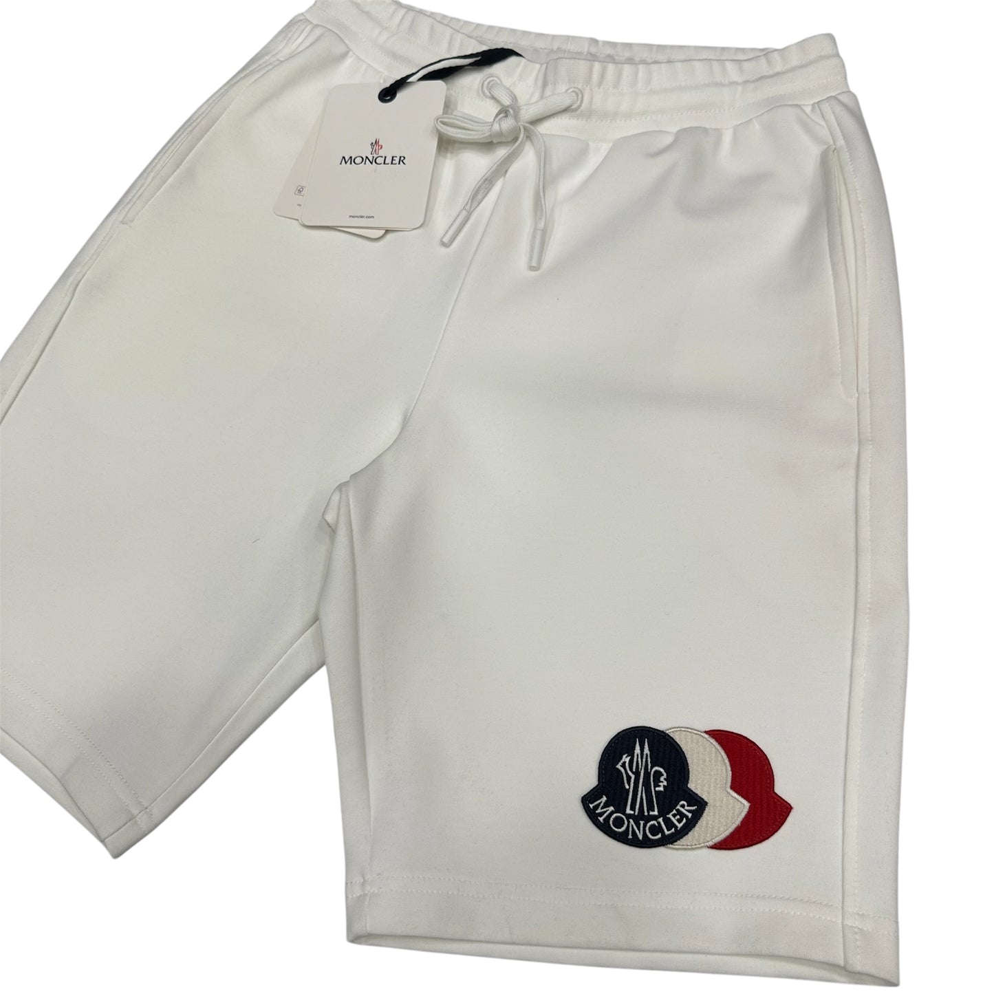 Βερμούδα Moncler 18019 SS26