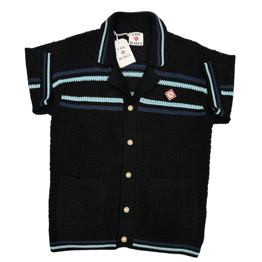 Σετ Casablanca 14036 SS26