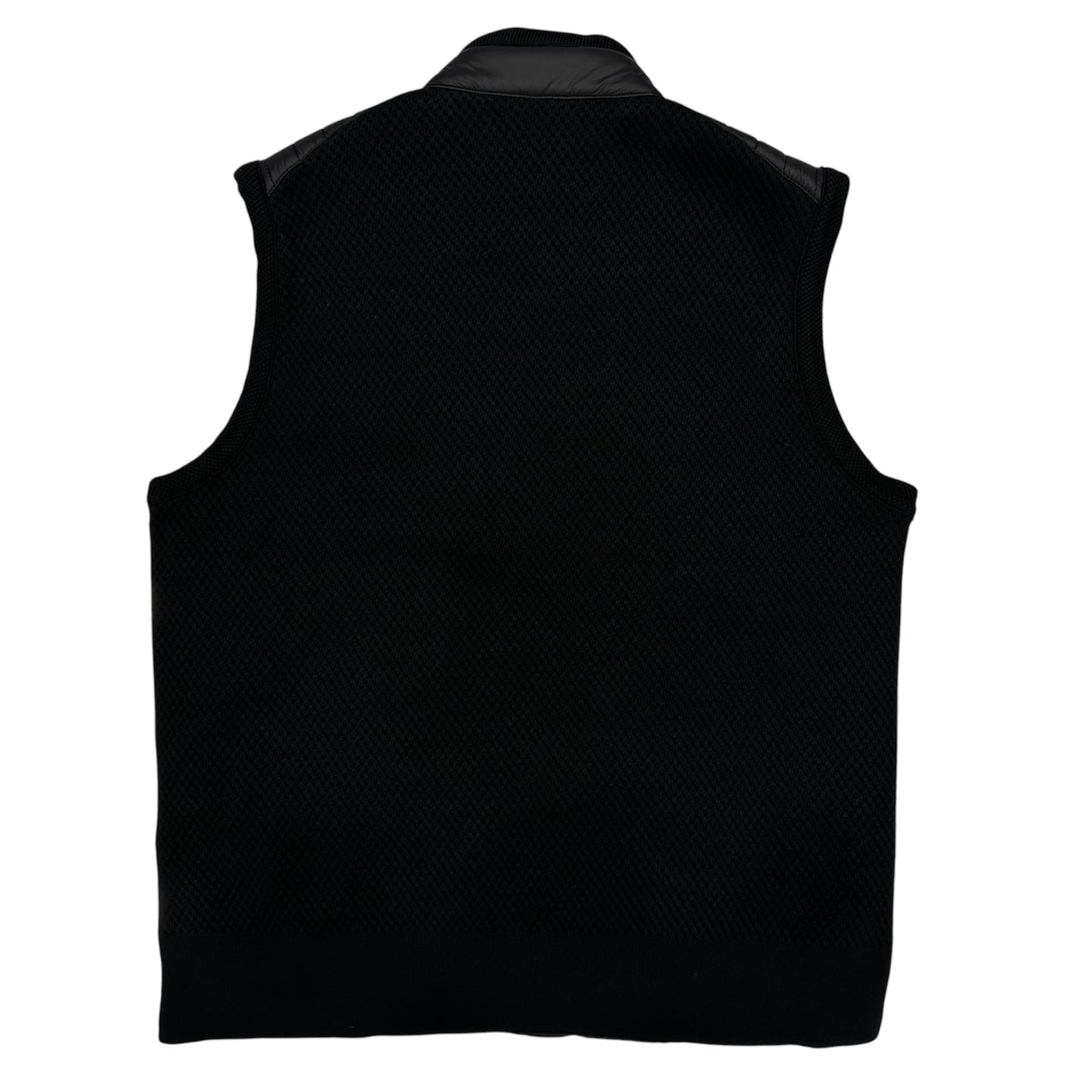 Αμάνικο Γιλέκο Moncler 3006 (ss25)