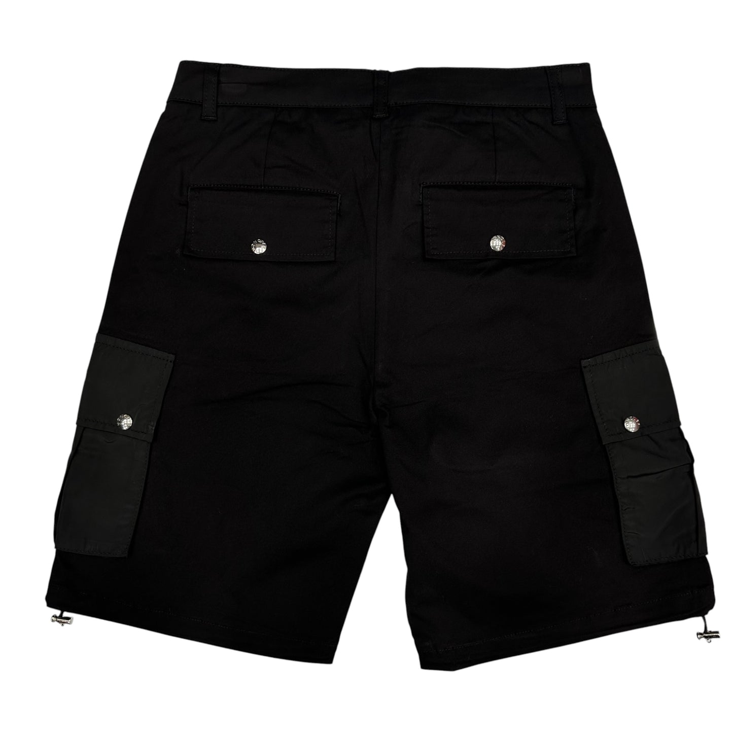 Βερμούδα Moncler 18018 SS26