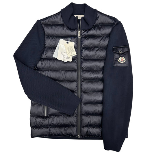 Τζάκετ Moncler 1543 WS26