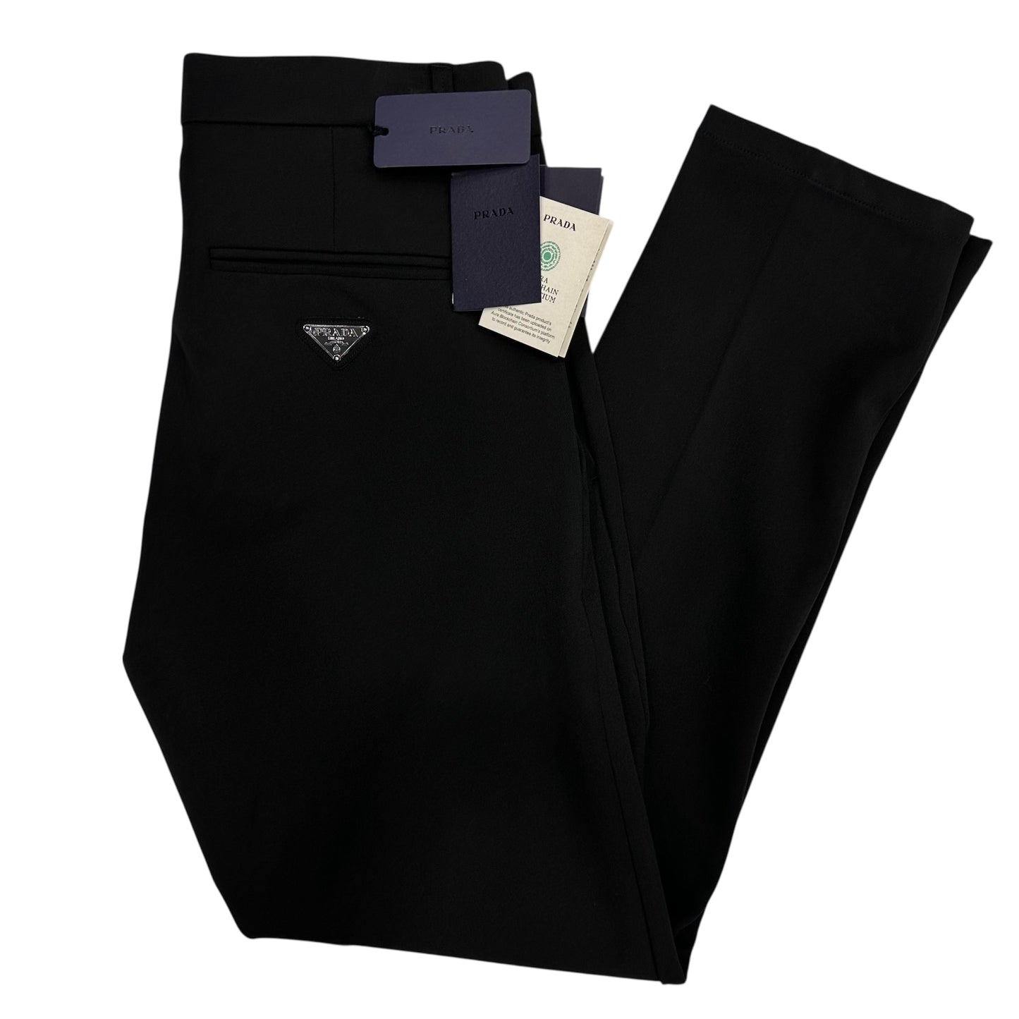 Παντελόνι Prada 11013 WS26