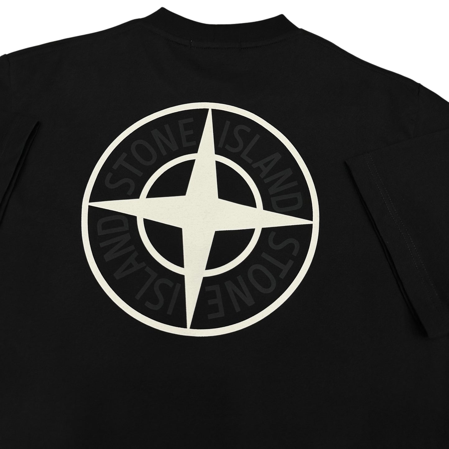 T-shirt Stone Island 1374 SS26