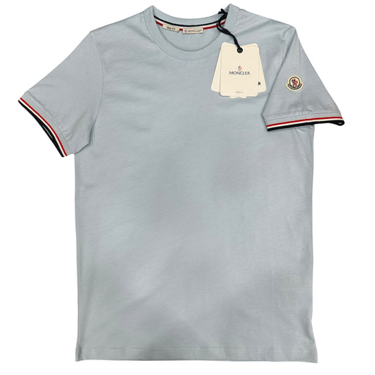 T-shirt Moncler 1436 SS26