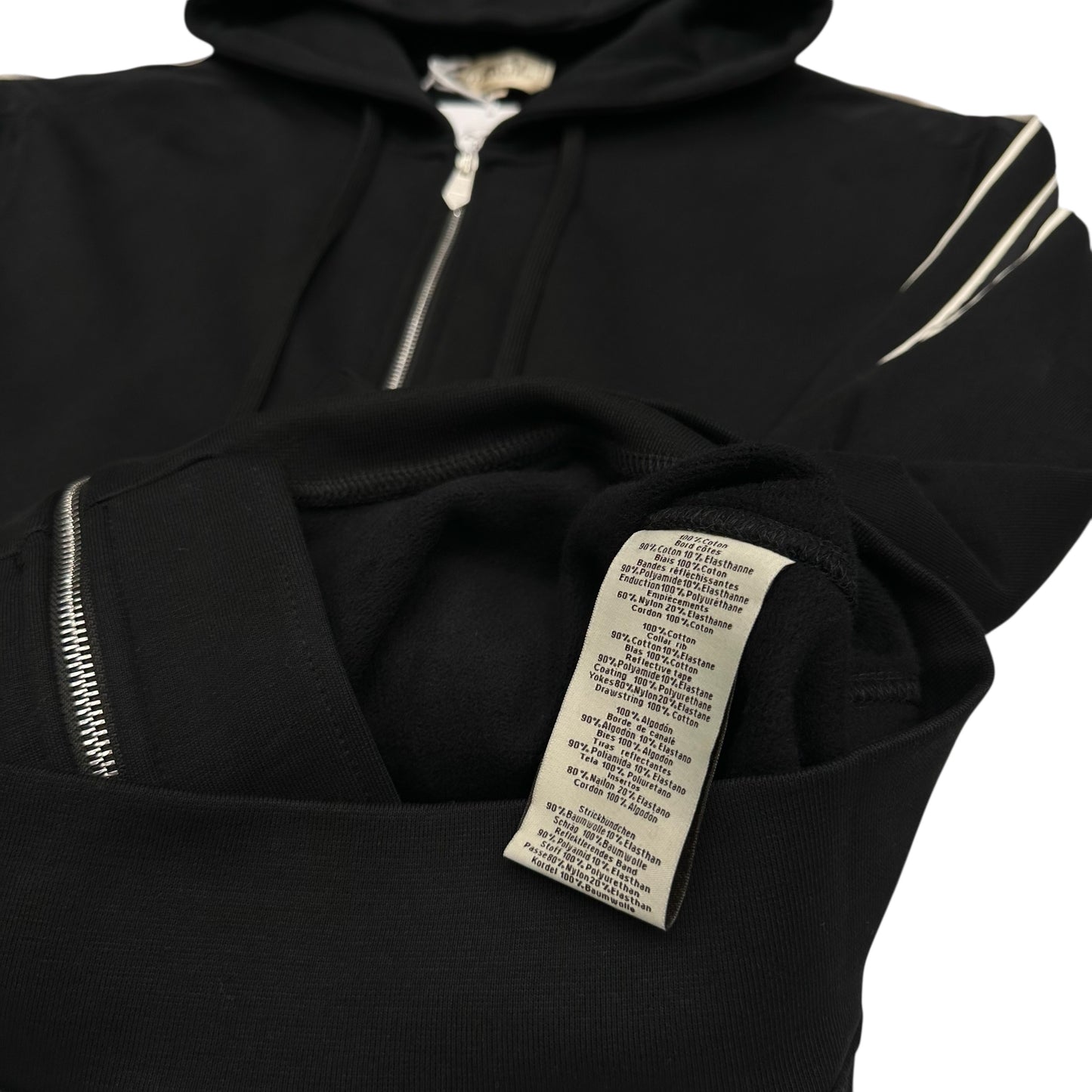 Σετ Hermes 14028 WS26