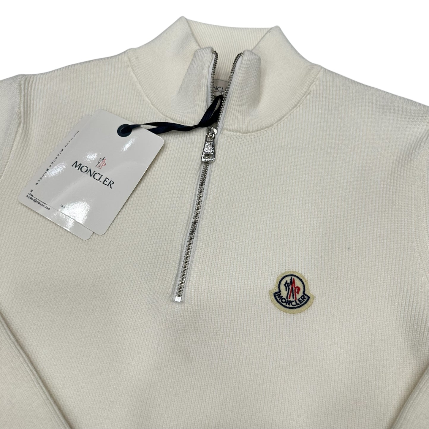 Πουλόβερ Moncler 13013 WS26