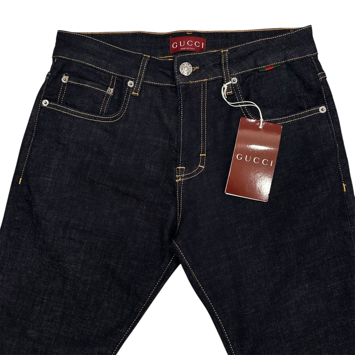 Τζιν Gucci 8041 WS26