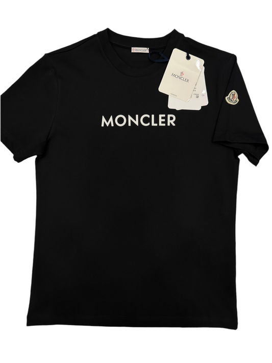 Τ-shirt Μοncler - 1076