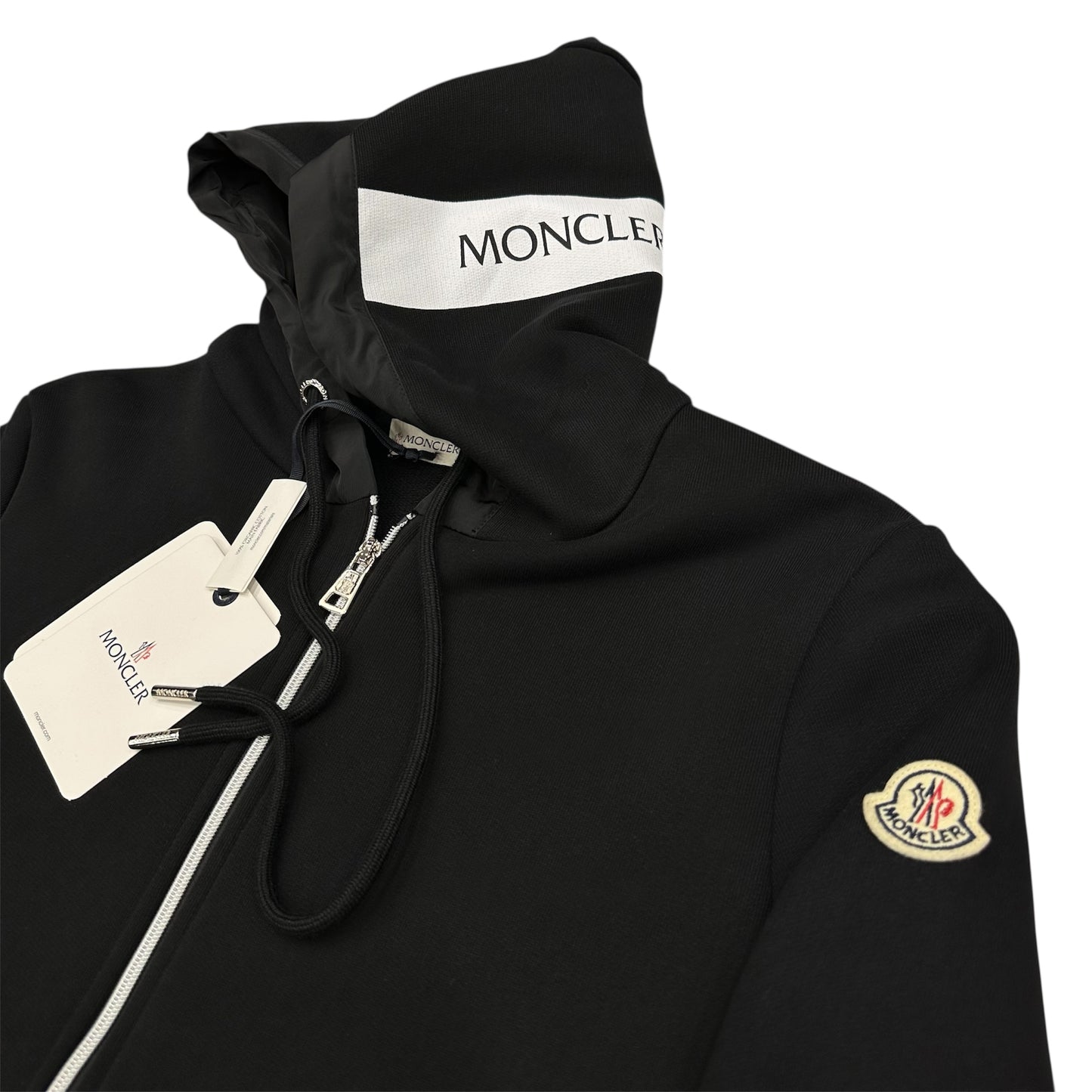 Ζακέτα Moncler 5027 WS26