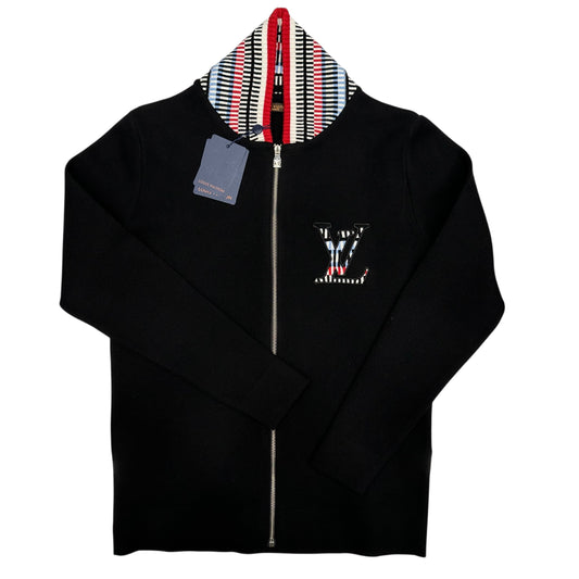 Ζακέτα Louis Vuitton 5024 WS26