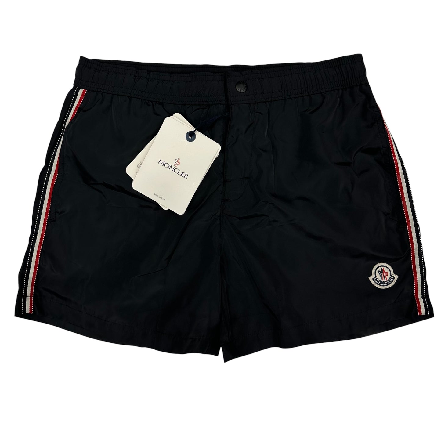 Μαγιό Moncler 15026 SS26