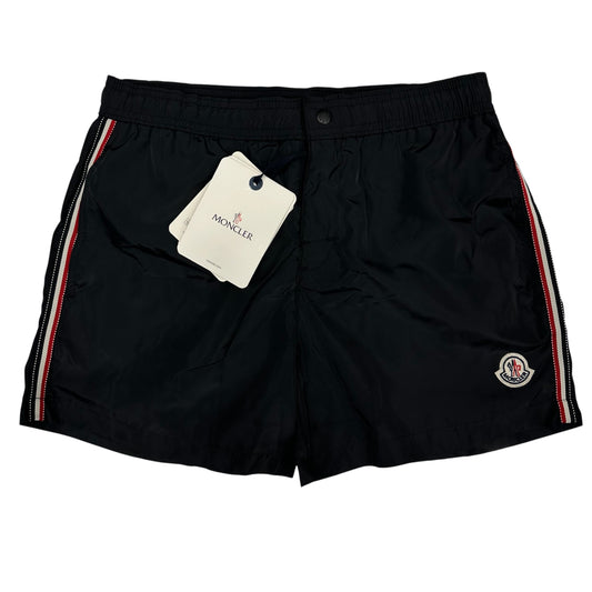 Μαγιό Moncler 15026 SS26
