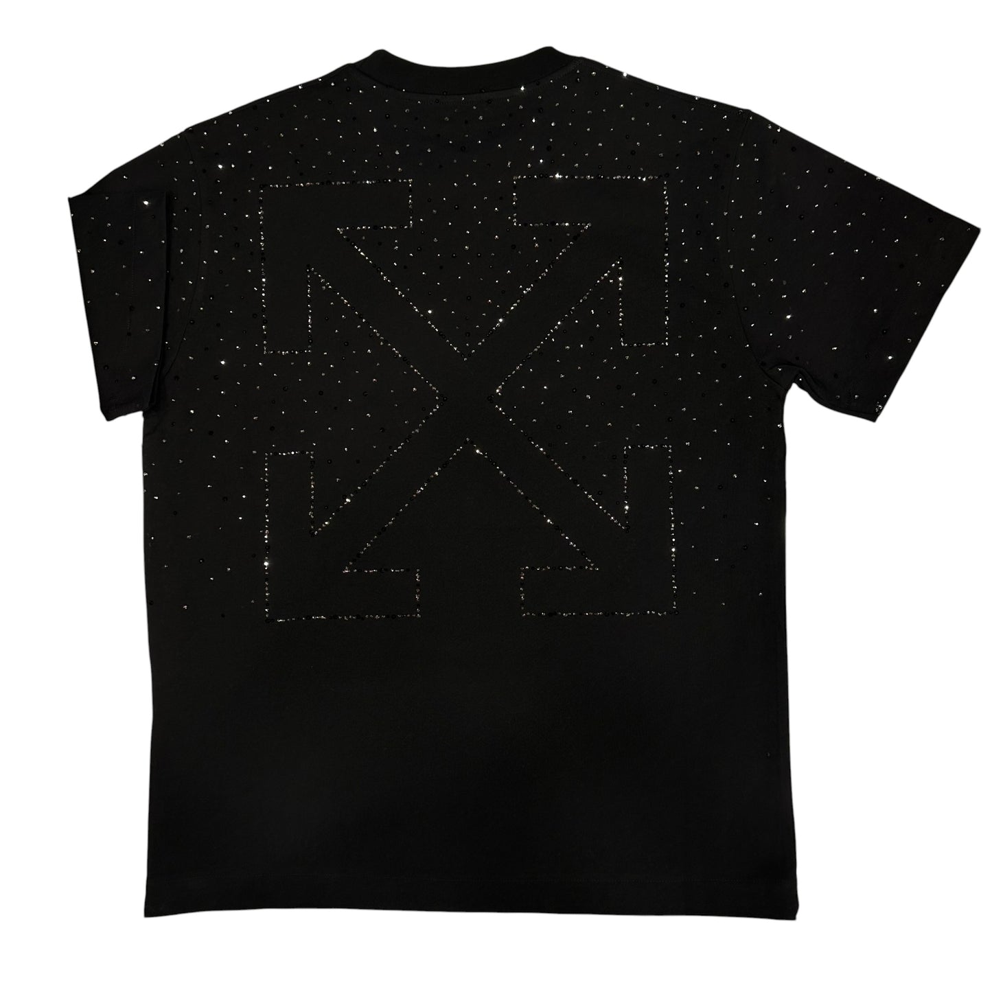 T-shirt Off-White 1432 SS26
