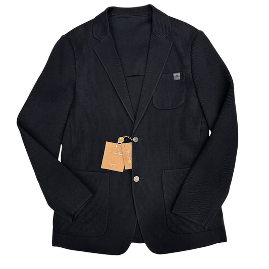 Τζάκετ Loro Piana 1550 WS26