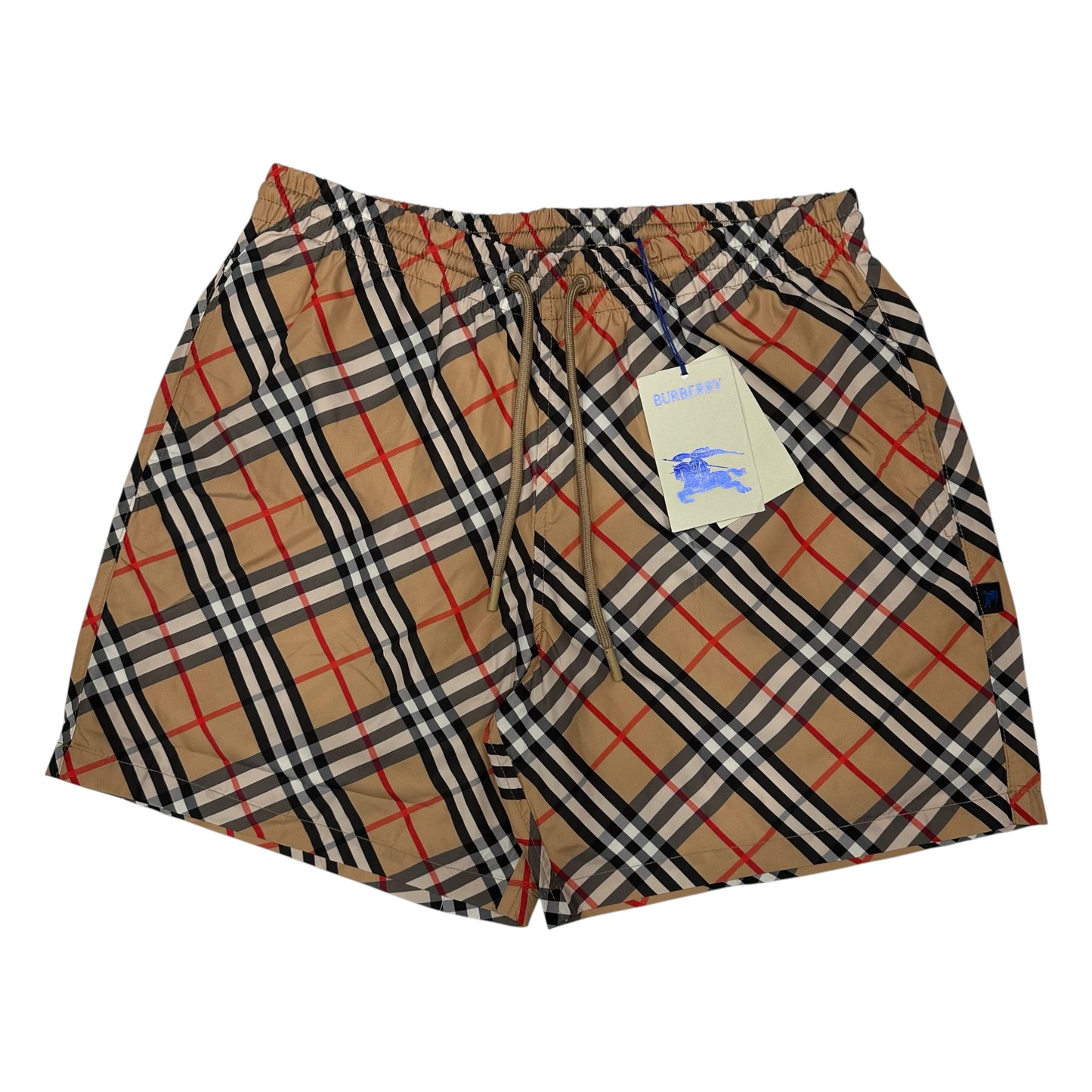 Μαγιό Burberry 15020