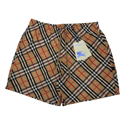 Μαγιό Burberry 15020