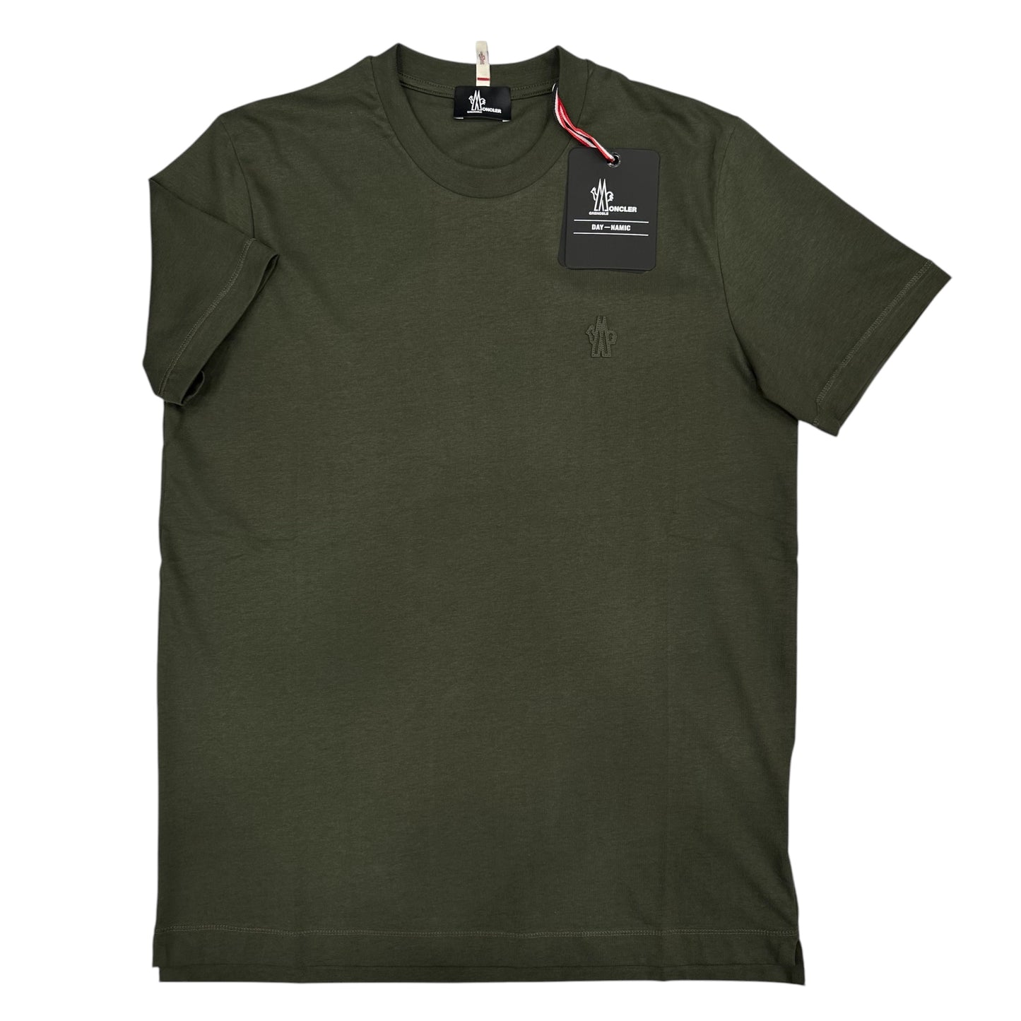 T-shirt Moncler 1394 SS26