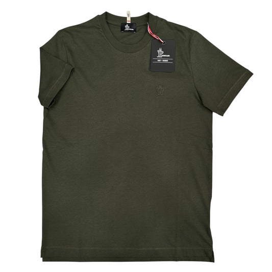 T-shirt Moncler 1394 SS26