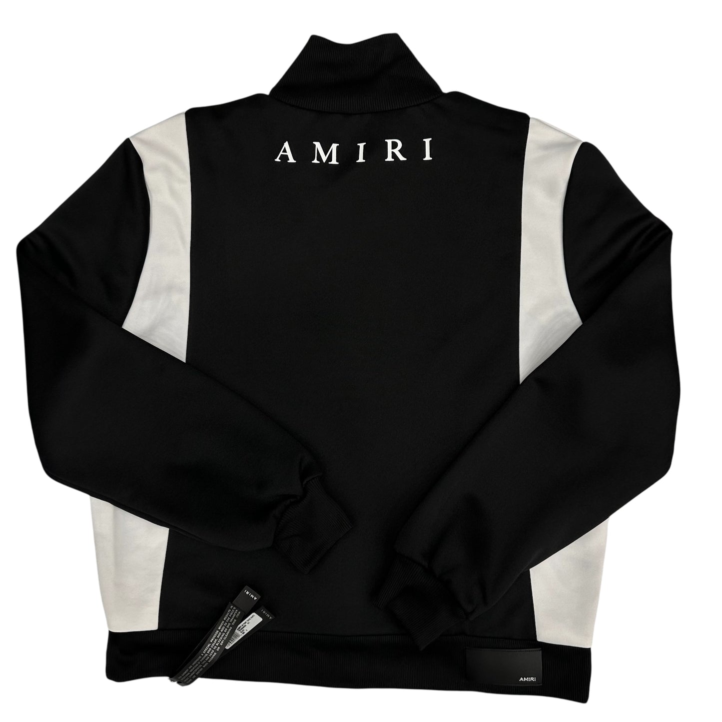 Σετ Amiri 14033 WS26