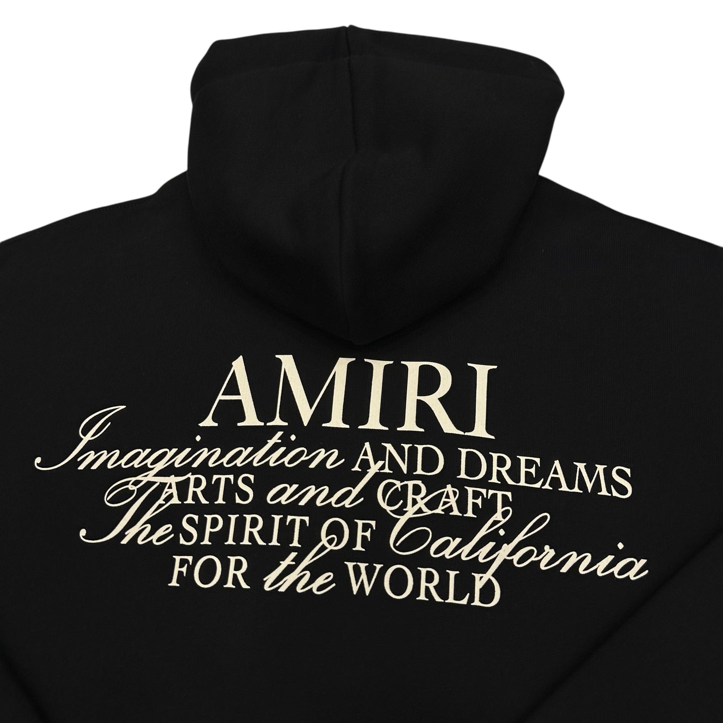 Ζακέτα Amiri 5022 WS26