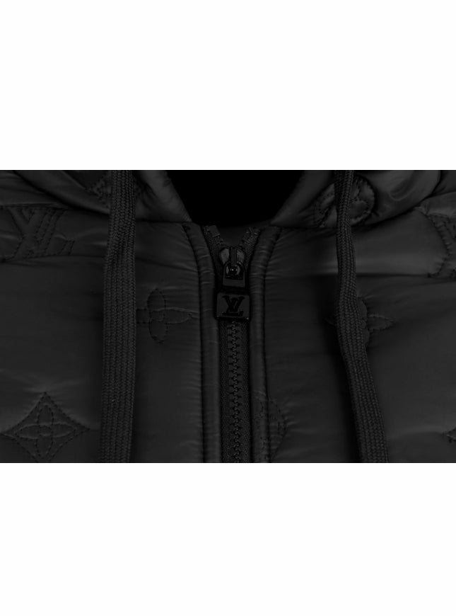 Μπουφάν LV 4020 WS26
